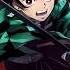 Demon Slayer Kimetsu No Yaiba OST Father Spider Confrontation