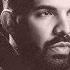 Drake Can T Take A Joke Instrumental Scorpion