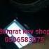 Nissan Patrol Aad New Smart Key Programmer 2023 Nissan Car Shorts Shortsvideo Youtubeshorts