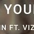 Felix Jaehn Close Your Eyes Ft VIZE Miss Li Lyrics Napisy Pl Tłumaczenie