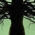 The Ash Tree 1904 Монтегю Родс Джеймс аудиокнига ужасы рассказы у костра истории ночь охота на ведьм