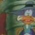 Darkwing Duck Intro German Deutsch