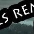 Assassin S Creed Syndicate Trailer Remix
