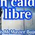 En Caída Libre Lois McMaster Bujold