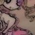 Nui Harime Dual Mix