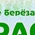 Караоке Во поле береза стояла Русская Народная песня Полная Версия Здесь Https Clck Ru R9eBU