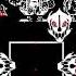 Прохождение Murder Time Trio 1phase