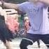Mr Mellow Don T Play With Fire Zumba Dance Workout Tiktok Viral Enrich Polis