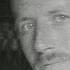 Фотограф Франк Уитсон Феттер Казань 1930 год Исполнитель на баяне и курае Ринат Валеев