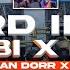 DJ LORD IPAN BHABI X MOKI MOKI X ARIA JARANAN DORR X PARTY ALFIN REVOLUTION
