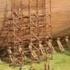 The Story Of Prophet Noah Building The Biggest Ship In The World The Great Flood