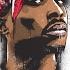 2PAC Can T Be Touched 2016