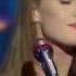 Vanessa Paradis Tandem TVE Spain