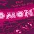 Friday Night Funkin Solomons Seared Symphony MADE IN SCRATCH Fnf Fnfmod