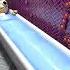 Trypo BATH Sprunki Tunner