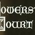 Powers Court Full Self Titled Album Progressive Heavy Metal Music