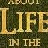 Life In The Mabinogi