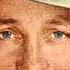 Bing Crosby Whiffenpoof Song 1947 Fred Waring Orchestra