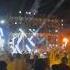 DJ JB PROFESSIONAL ON FIRE Dj Odishadj Shorts