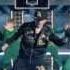 周杰倫 Kobe Bryant 天地一鬥 官方完整MV Jay Chou Spark MV