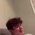 Extreme Burrito Fart