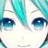 Lovefool Hatsune Miku