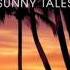 01 Sunlounger Sunny Tales Chill HQ