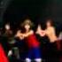 One Piece MMD Pon Pon