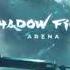 Shadow Fight Arena Void Room Arena 6 Soundtrack