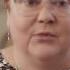Nurse Gwen Cox Learns From Her Patient Safety Mistake