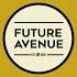 Vitaly Shturm Labyrinth Juan Ibañez Andres Moris Remix Future Avenue