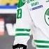 Timothy Liljegren First SHL Goal 16 Years Old