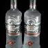 Страшные истории на ночь от Вована Колывана Vodka Avi