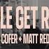 People Get Ready Lindy Cofer Ft Matt Redman Official Video