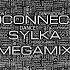 ITALOCONNECTION SYLKA MEGAMIX