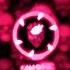 FUNK DE BELEZA Slowed Funk Phonk Music Song Foryou Bass