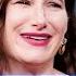 Kathryn Hahn Talks Working With Patti LuPone And Aubrey Plaza In Agatha All Along