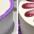 So Yummy Beautiful Cake Decorating For Everyone Perfect Cake Decorating Tutorials