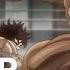 Baki Hanma VS Kengan Ashura Teaser Ufficiale Netflix Italia