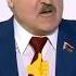 Лукашенко ЖЁСТКО о некоторых местных ОЛИГАРХАХ Советская закалка