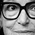 17h51 Nana Mouskouri Est Décédée Le Jour De Son 90ème Anniversaire