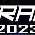 Twerk 2023 อยากเก ด ต องเป ดแล วร อน TRAP MUNZAAD X2 55