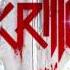 Skrillex Bangarang Feat Sirah CLEAN EDIT 720p