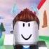 I M So Lucky Lucky Roblox Edit