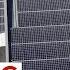 Kick In The Guts Solar Panel Owners Could Soon Pay The Price For Going Green A Current Affair