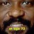 Did You Know The Gap Band Thegapband History Singer Viralvideo