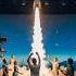 The Countdown We Use For Rocket Launches Was Invented By A Film Director Not Scientists
