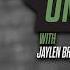 Jaylen Brown Opens Up About Nike Conflict Team USA Snub And Sneaker Industry One On One