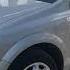 Обзор Opel Astra H Рестайлинг 2013 г ПРОХОР Просто Хорошие Автомобили
