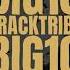 TrackTribe Big 10 Copyright Free